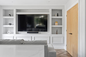 Photo 63- click for photo gallery